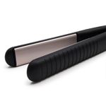 planchita-de-ceramica-studio-9-professional-tourmaline