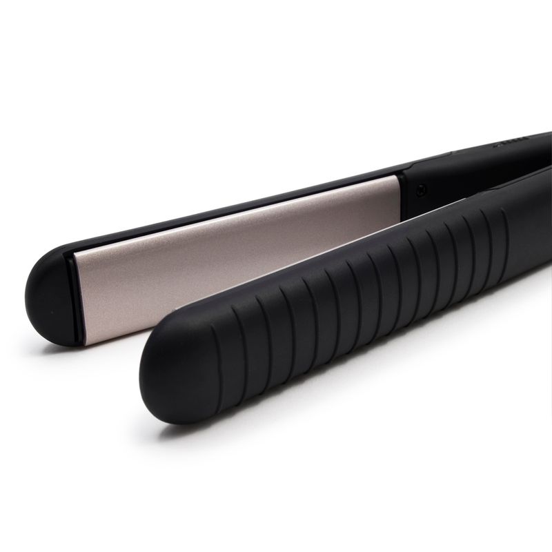 planchita-de-ceramica-studio-9-professional-tourmaline
