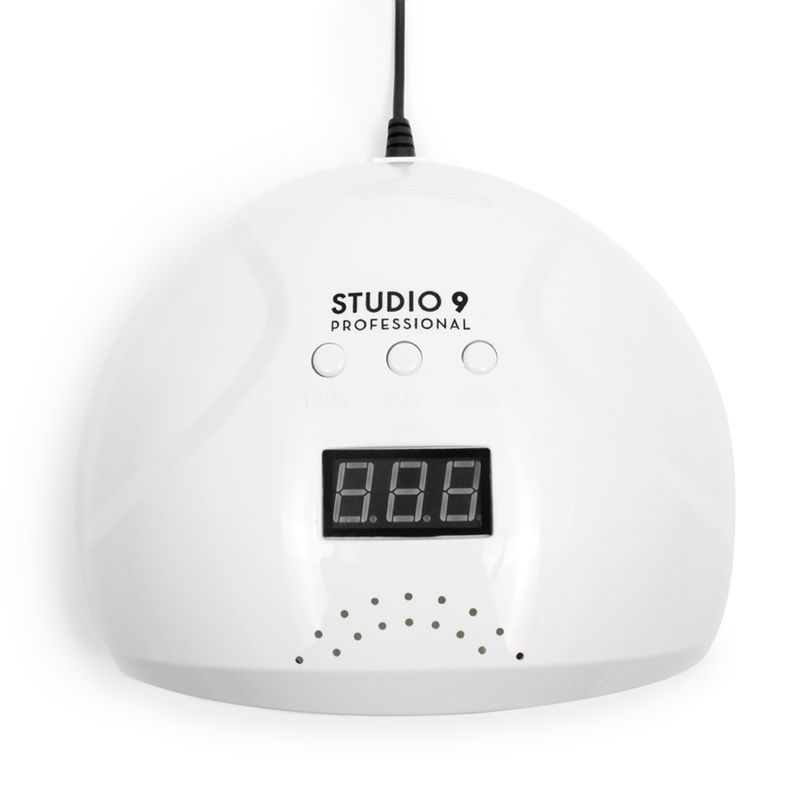 cabina-seca-esmalte-studio-9-professional-con-luz-led-uv