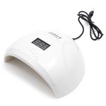 cabina-seca-esmalte-studio-9-professional-con-luz-led-uv