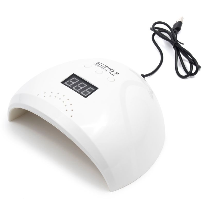 cabina-seca-esmalte-studio-9-professional-con-luz-led-uv