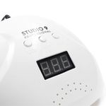 cabina-seca-esmalte-studio-9-professional-con-luz-led-uv