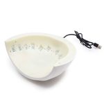 cabina-seca-esmalte-studio-9-professional-con-luz-led-uv