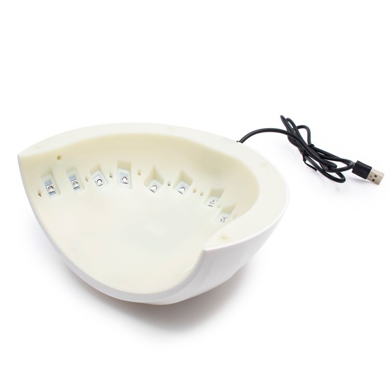 cabina-seca-esmalte-studio-9-professional-con-luz-led-uv