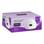 cabina-seca-esmalte-studio-9-professional-con-luz-led-uv