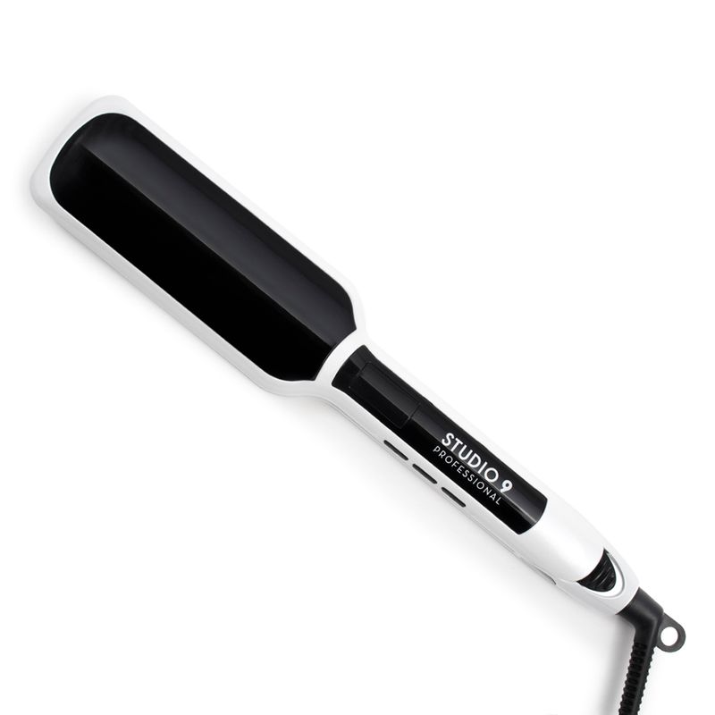 plancha-para-pelo-studio-9-professional-x-wide-precision