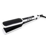 plancha-para-pelo-studio-9-professional-x-wide-precision