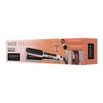 plancha-para-pelo-studio-9-professional-x-wide-precision