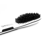 cepillo-electrico-studio-9-professional-thermal-brush
