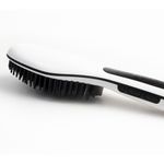 cepillo-electrico-studio-9-professional-thermal-brush