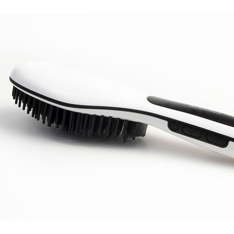 cepillo-electrico-studio-9-professional-thermal-brush