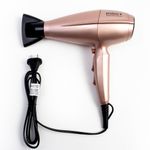 secador-de-pelo-studio-9-pro-dryer