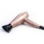 secador-de-pelo-studio-9-pro-dryer