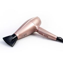 Secador de Pelo Studio 9 Professional Dryer