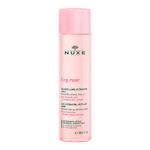 agua-micelar-nuxe-calmante-3en1-very-rose-x-200-ml