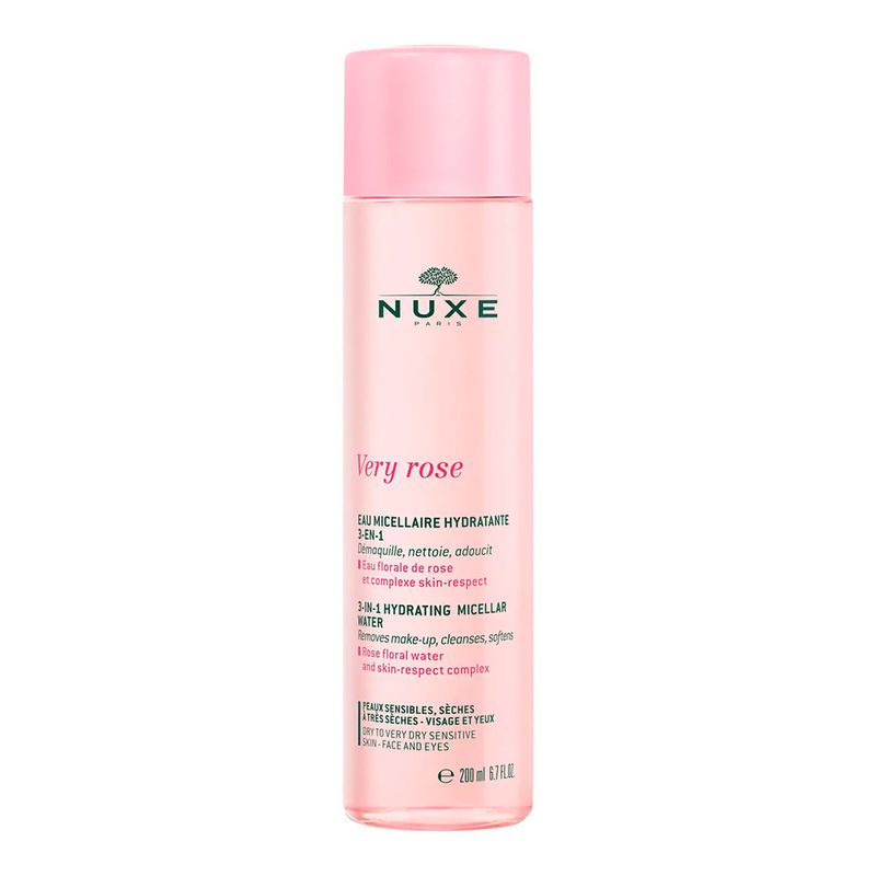 agua-micelar-nuxe-calmante-3en1-very-rose-x-200-ml