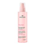 tonico-refrescante-nuxe-very-rose-x-200-ml