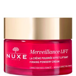 Crema Nuxe Lifting Merveillance Lift x 50 ml