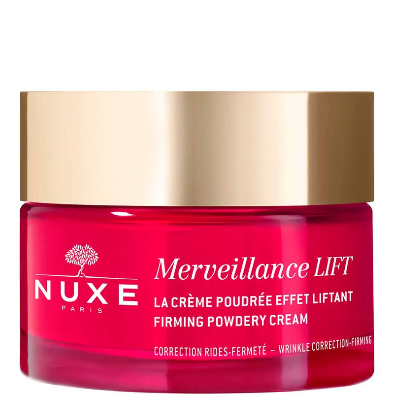 crema-nuxe-lifting-merveillance-lift-x-50-ml