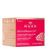 crema-nuxe-lifting-merveillance-lift-x-50-ml