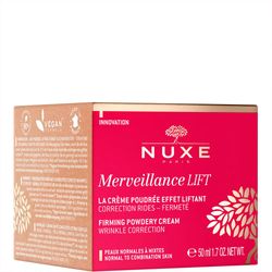 Crema Nuxe Lifting Merveillance Lift x 50 ml