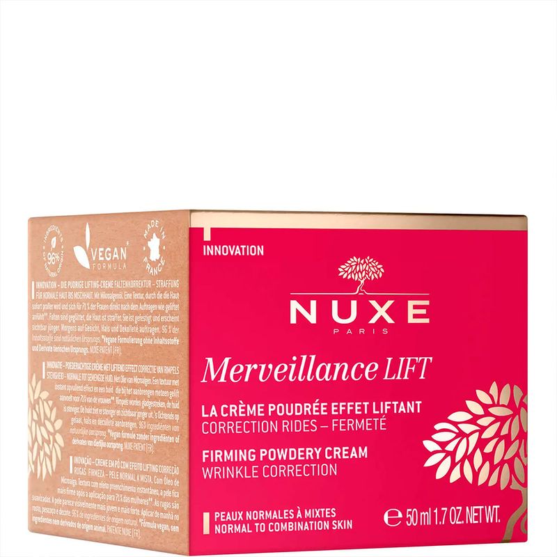 crema-nuxe-lifting-merveillance-lift-x-50-ml