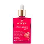 serum-nuxe-firmeza-merveillance-lift-x-30-ml