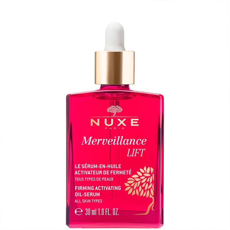 serum-nuxe-firmeza-merveillance-lift-x-30-ml