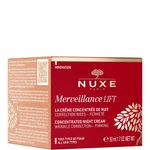 crema-de-noche-nuxe-merveillance-lift-x-50-ml