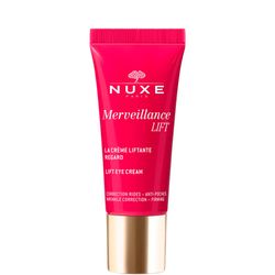 Contorno de Ojos Nuxe Merveillance Lift x 15 ml