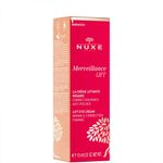 contorno-de-ojos-nuxe-merveillance-lift-x-15-ml