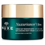 crema-de-noche-nuxe-antiedad-nuxuriance-ultra-x-50-ml