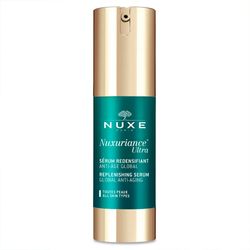 Sérum Nuxe Antiedad Global Nuxuriance Ultra x 30 ml