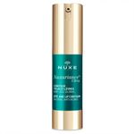 contorno-de-ojos-y-labios-nuxe-nuxuriance-ultra-x-15-ml