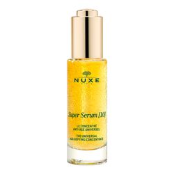 Super Sérum Nuxe x 30 ml