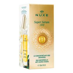 Super Sérum Nuxe x 30 ml