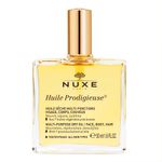 aceite-seco-nuxe-multiuso-huile-prodigieuse-x-50-ml