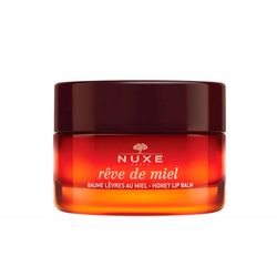 Bálsamo de Labios Nuxe Reve de Miel x 15 g