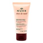 crema-de-manos-y-unas-nuxe-reve-de-miel-x-50-ml