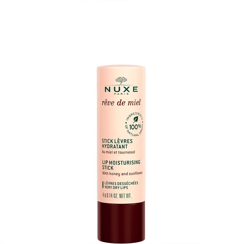 barra-de-labios-nuxe-hidratante-reve-de-miel-x-4-g