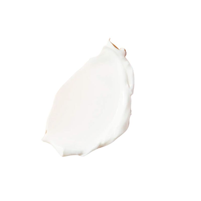 crema-de-manos-y-unas-nuxe-reve-de-miel-x-50-ml