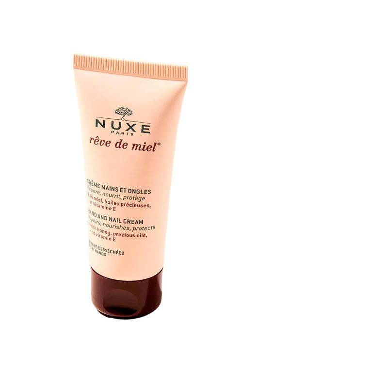 crema-de-manos-y-unas-nuxe-reve-de-miel-x-50-ml