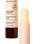 Labial hidratante RÊVE DE MIEL® BARRA LABIAL HIDRATANTE