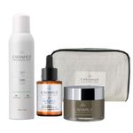 kit-caviahue-iluminacion-neceser-de-regalo