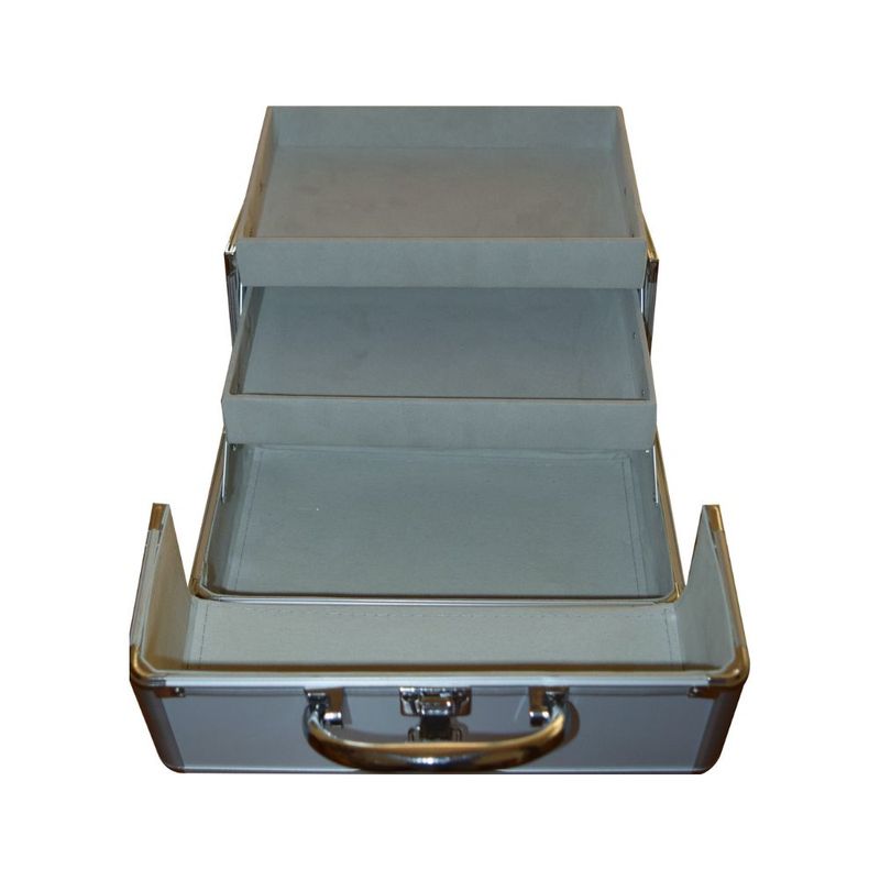 maletin-de-maquillaje-profesional-con-2-bandejas