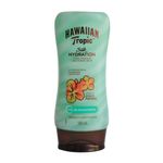 locion-refrescante-after-sun-hawaiian-tropic-silk-hydration-x-180-ml