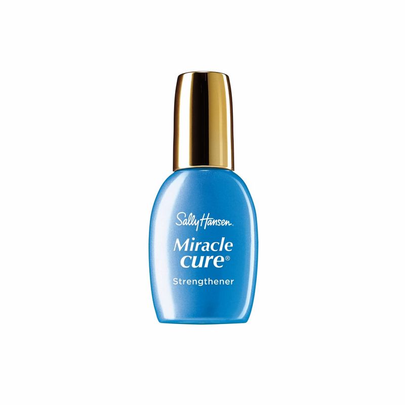 esmalte-fortalecedor-para-unas-con-problemas-graves-x-13-3-ml