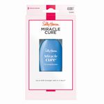 esmalte-fortalecedor-para-unas-con-problemas-graves-x-13-3-ml