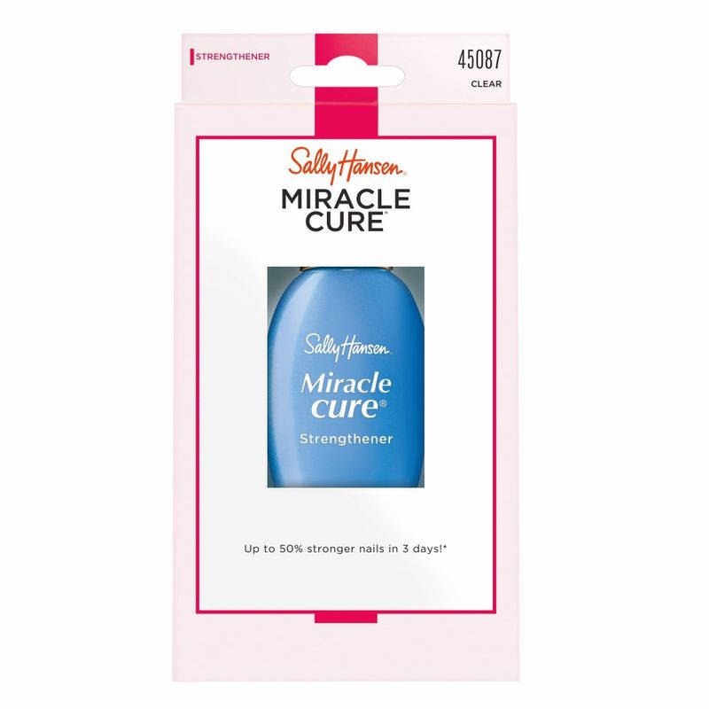 esmalte-fortalecedor-para-unas-con-problemas-graves-x-13-3-ml