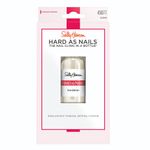 tratamiento-fortalecedor-para-unas-sally-hansen-hard-as-nails-x-13-3-ml